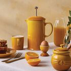 1L Coffee Pot W/Pr NectarNectar image number 6